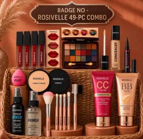 product-thumb